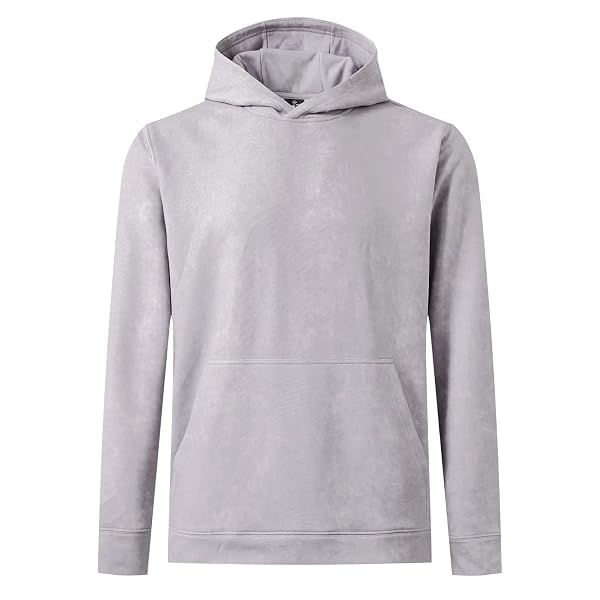 M MAELREG Hoodies for Men Golf Soft Hooded Sweatshirts Dry Fit Lightweight Casual Midlayer Print Mens Hoodies Pullover